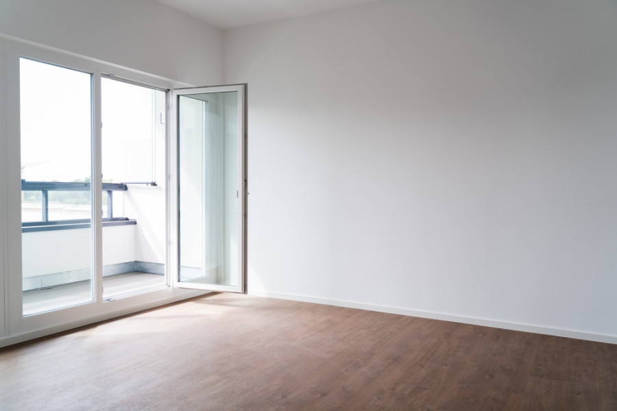 Želite da prodate stan ili kuću? Ovih sedam detalja odmah odbijaju kupce, rešite ih se!