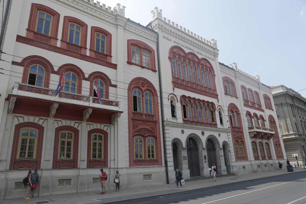 Ovo su rezultati upisa na fakultete u prvom roku: Najviše mesta na Filološkom i Poljoprivrednom, a na dva programa niko se nije javio