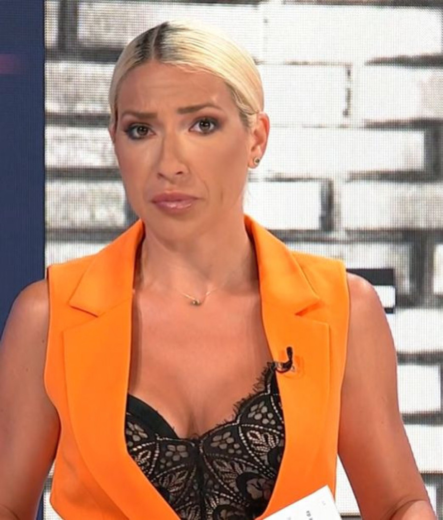 Jako naporna persona! Progovorile komšije Jovane Jeremić: Sa njom niko nije hteo da se druži, bežali smo od nje!