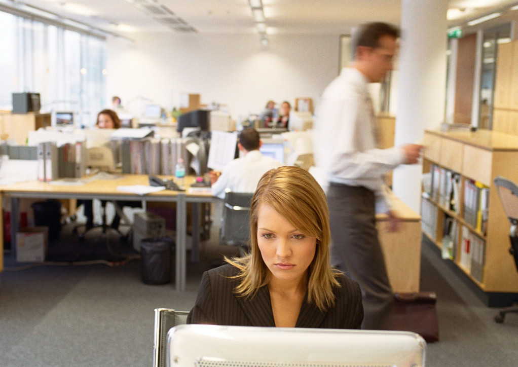 Ako imate ove mane inteligentnji ste od drugih