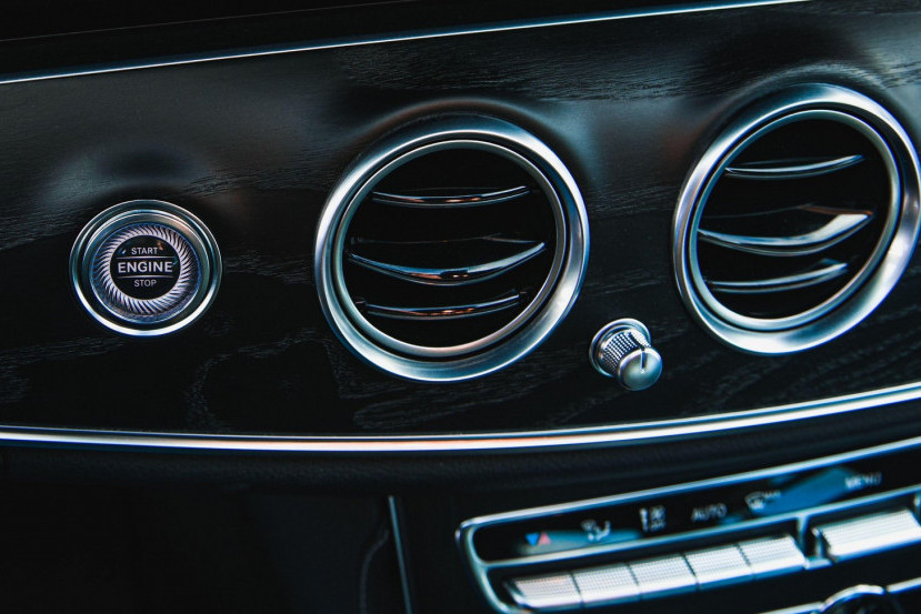 Šest sjajnih saveta: Kako da vaš klima-uređaj u automobilu bolje rashlađuje i manje se kvari?