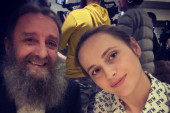 Vesna Marković, tik pred porođaj: Ništa još nije spremno, samo smo ime za ćerku odabrali!