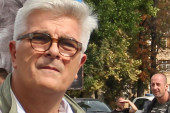 Krstić o blokaderima i njihovom programu: Nemojte misliti da ga nemaju, on direktno šteti našim nacionalnim interesima (VIDEO)
