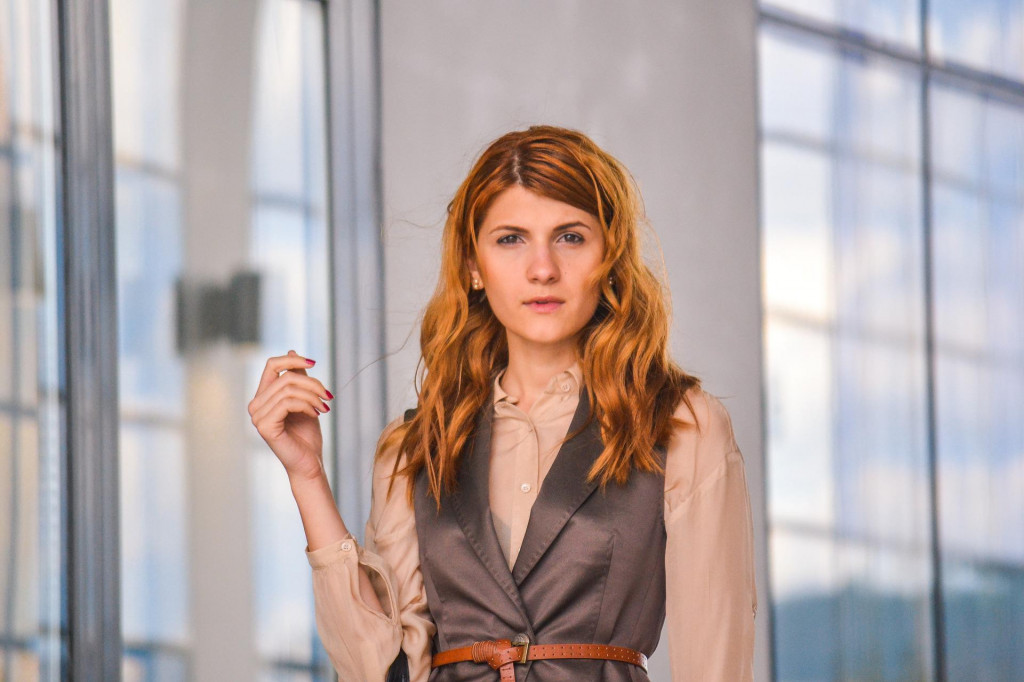 Datum rođenja je mnogo više od broja: Otkriva ključne stvari vašeg karaktera