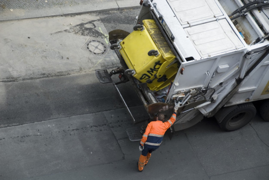 Nekada je za čist Beograd bilo zaduženo 200 konja i 100 zaprežnih kola: Kako je pre 138 godina nastala "Čistoća"