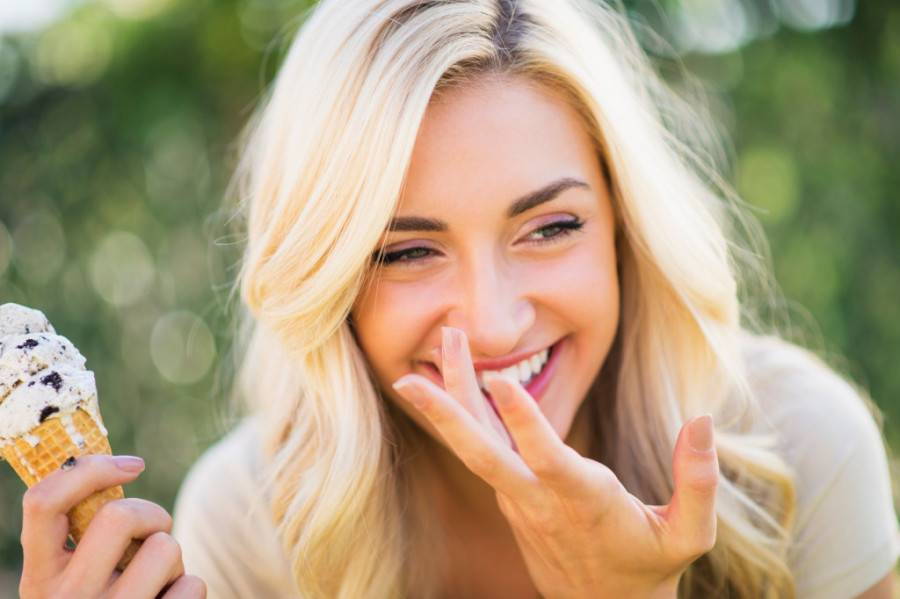 Danas je Svetski dan sladoleda: Proslavite ga uz omiljenu poslasticu i recept za najbolji domaći sladoled