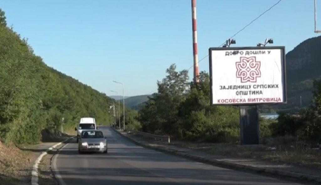 Snažan bojkot srpske zajednice na okupaciju na KiM! Ministar odbrane Vučević: Ne postoji okupacija koje se nismo oslobodili