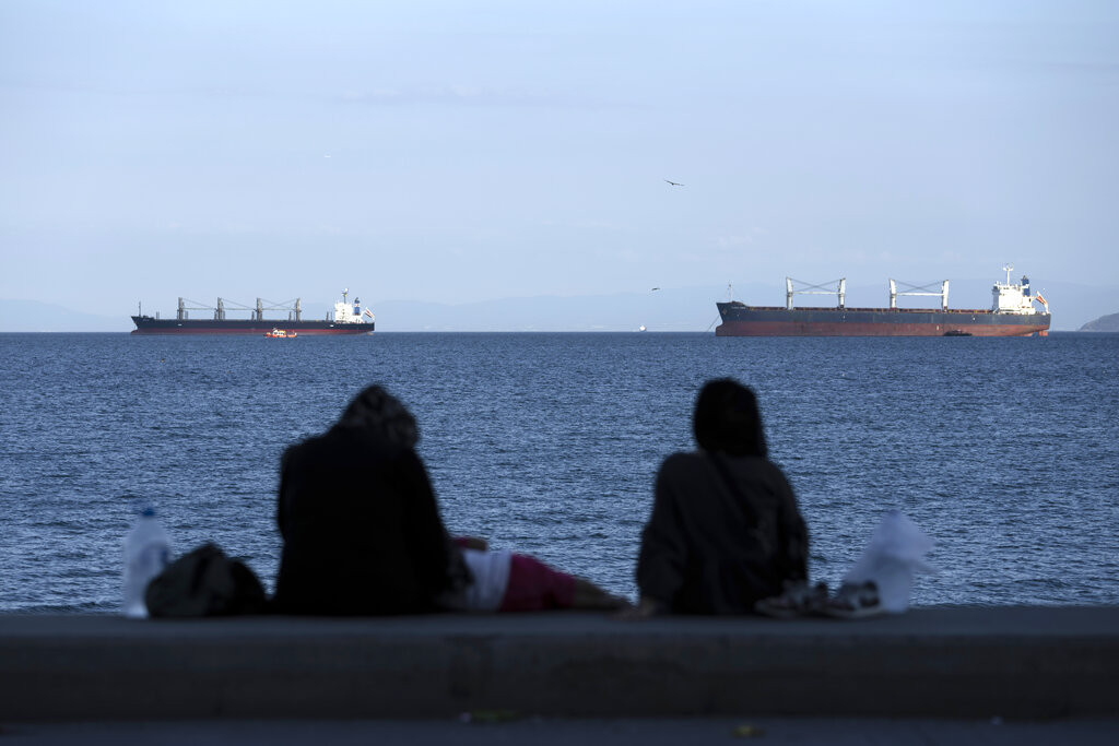 Amerika neće slati vojsku u Ukrajinu; Rusija upućuje pismo UN zbog provokacije Kijeva