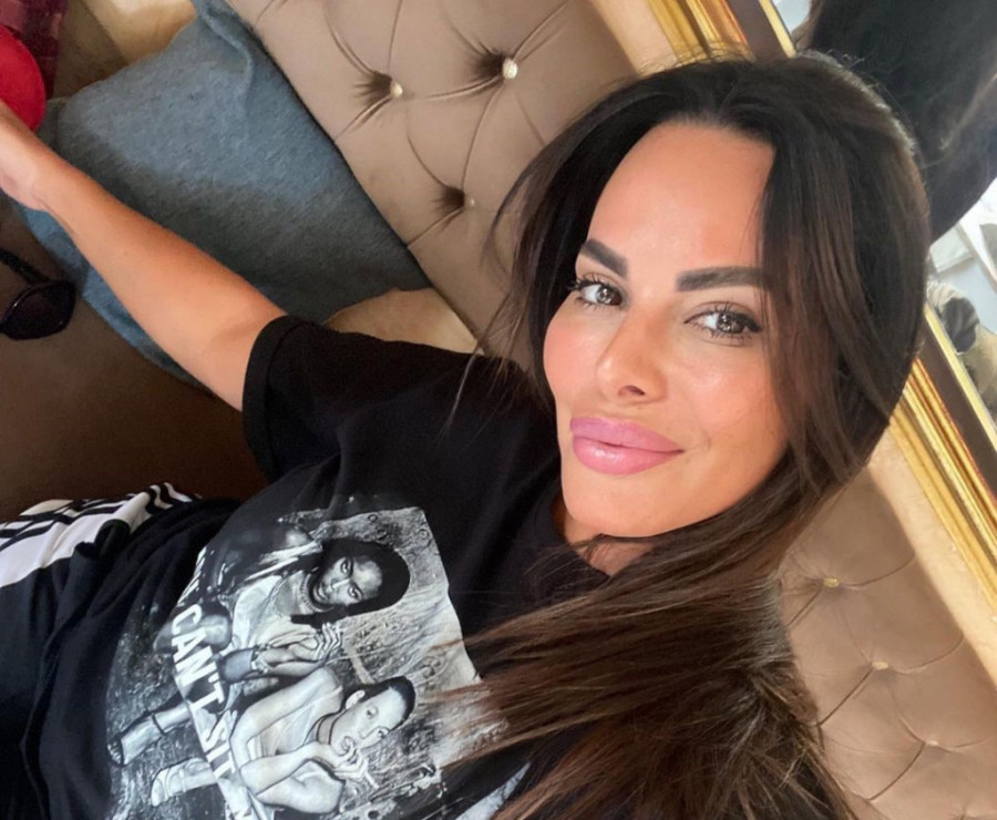 Osveta bivše devojke Ace Lukasa: Uništila mi je nov automobil posle svađe!