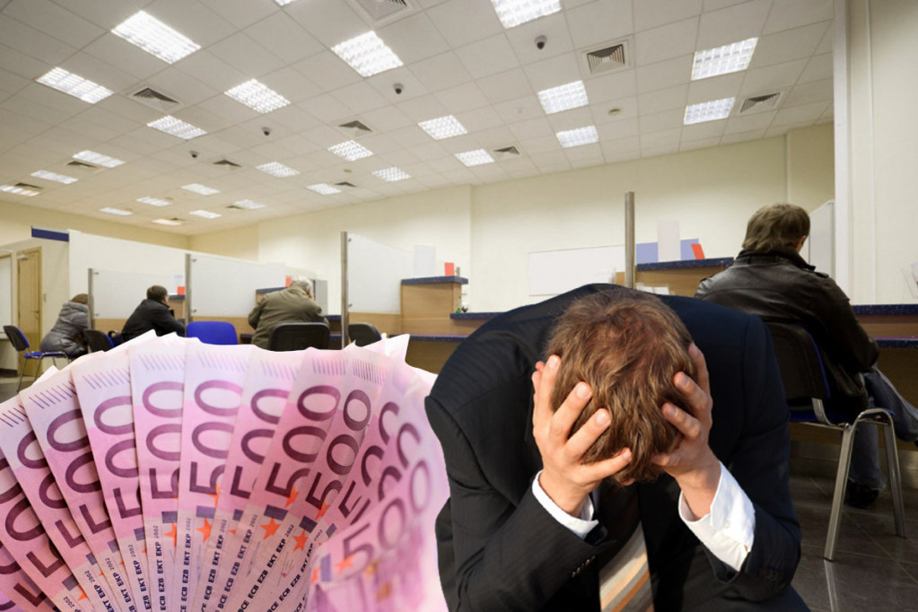 Usvojen novi pravilnik: Pojedinim radnicima godina se računa kao 16 meseci