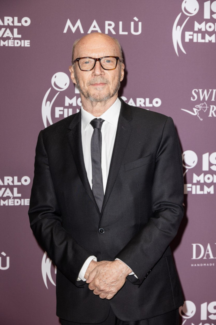 Italijanski sud odbacio slučaj: Ovako je Pol Hagis izbegao i kućni pritvor!