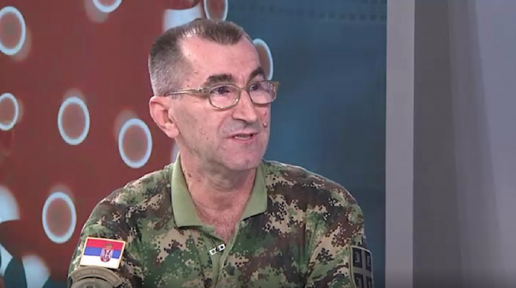 Najnoviji korona presek: Broj obolelih ne pada ispod 1.000, na respiratoru 20 pacijenata