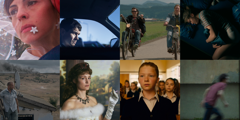 Mads Mikelsen, 20 svetskih premijera i kanski pobednik: Sve o ovogodišnjem Sarajevo Film Festivalu