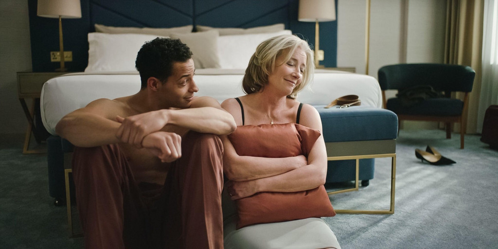 Zbog ovih pet muških grešaka žene prijateljicama govore da su im partneri loši u krevetu