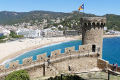 Ovo je najpopularnija destinacija za odmor u Španiji: Zovu je i „divlja obala“