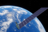 Kina digla uzbunu zbog poteza Japana: Novi AI sateliti mogli bi da promene odnos snaga u svemiru do 2030.