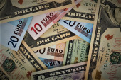 Narodna banka Srbije objavila podatke: Zvanični kurs dinara za 3. 8. 2022. godine