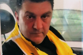 Petković potvrdio: Dejan Spahić na slobodi nakon sedam sati maltretiranja