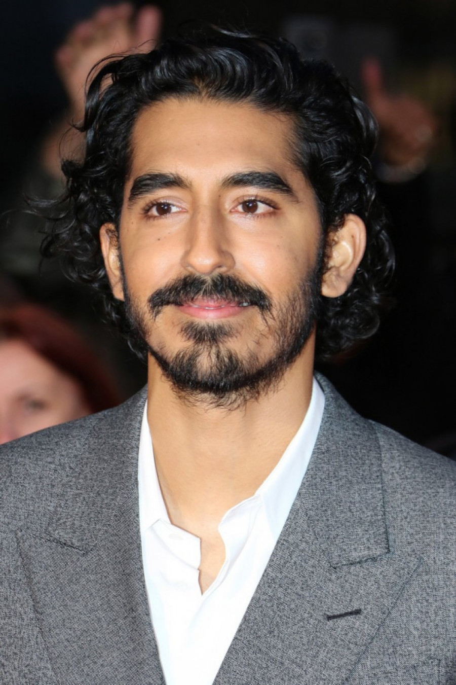 Ovo su najnoviji kandidati za ulogu Džejmsa Bonda: Jedno ime izazvalo šok (FOTO)