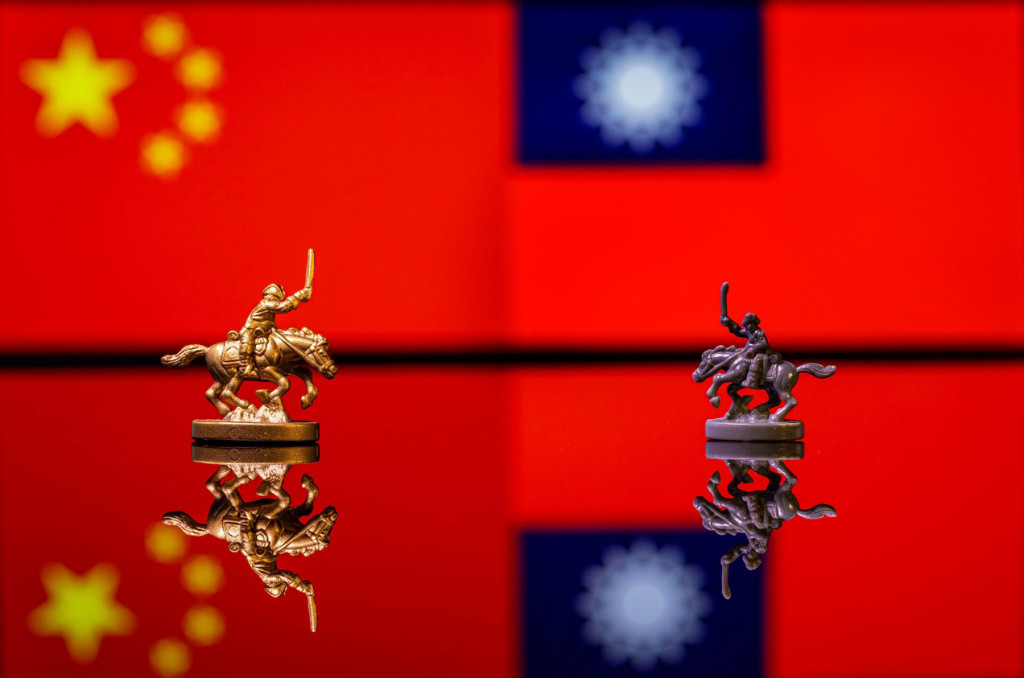 Kako je Pelosi posetom Tajvanu pomogla Kini da odnese veliku pobedu, a Bajdena načinila slabićem