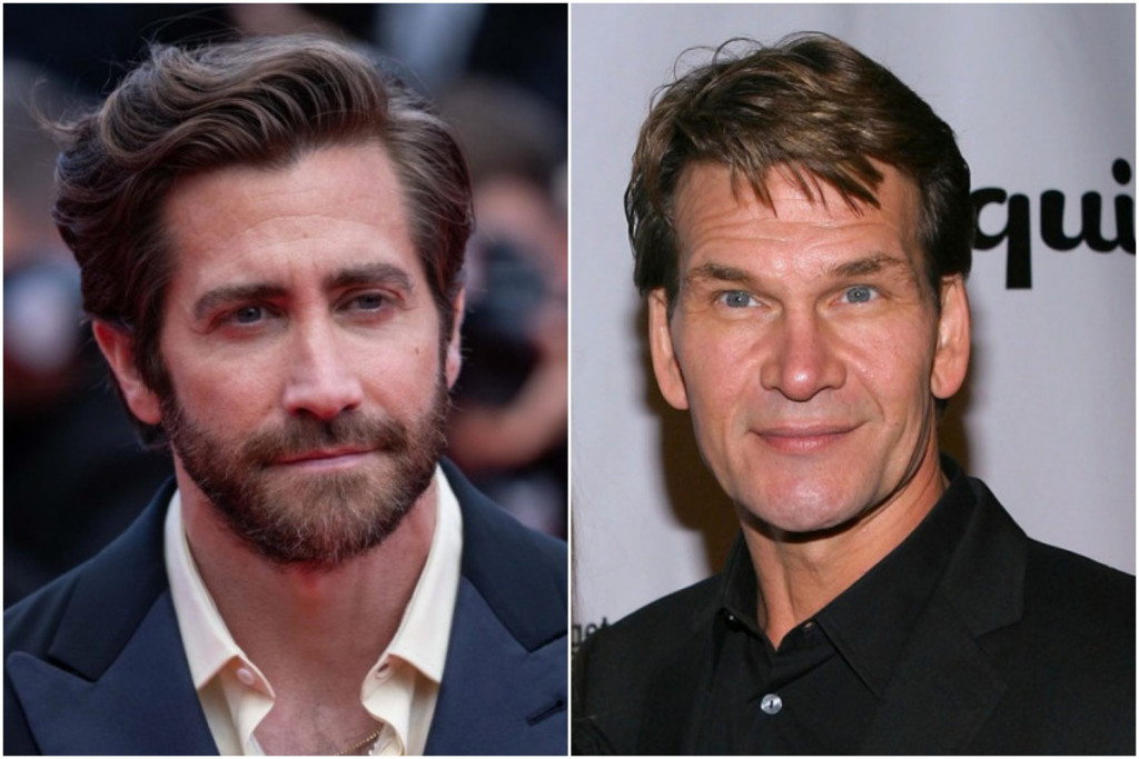 Skandal zbog rimejka filma "Drumska kafana"