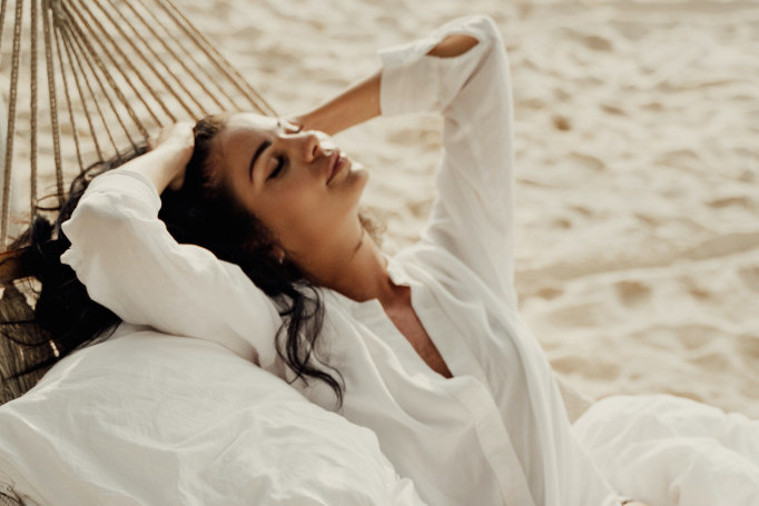 Zakon privlačenja: Kako svaki znak može da ostvari svoje životne ciljeve