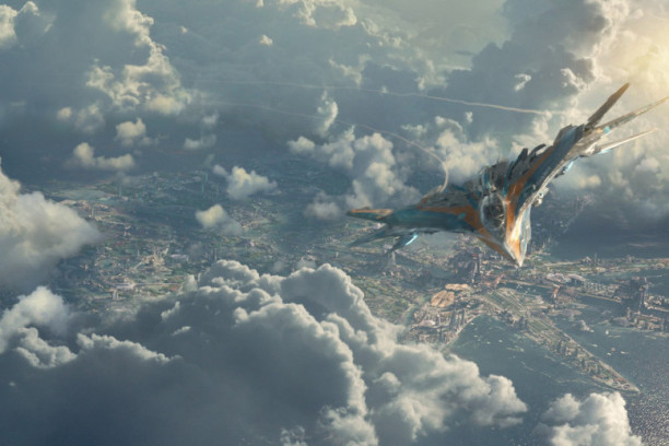 Nastavci filmova koje željno iščekujemo:  Nezaustavljivi Tom Kruz, Kijanu Rivs i Harison Ford (VIDEO)