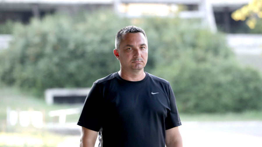 "Oluja" je najveće etničko čišćenje u Evropi posle Drugog svetskog rata: Duško bio jedan od 250.000 Srba koji su proterani sa svog ognjišta