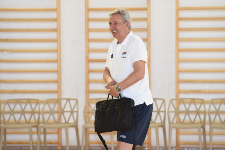 Volstrit zelen: Tehnologija podigla indekse pred praznike