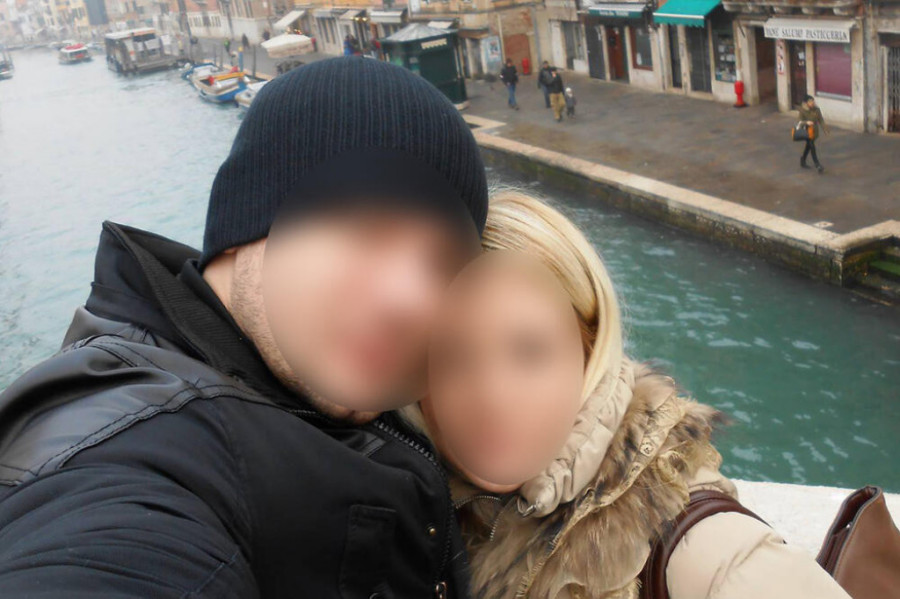 Kamionima umesto cveća prenosio milione od kokaina? Policija traga za cvećarem koji je pomagao bračnom paru, radnicima MUP-a i BIA!