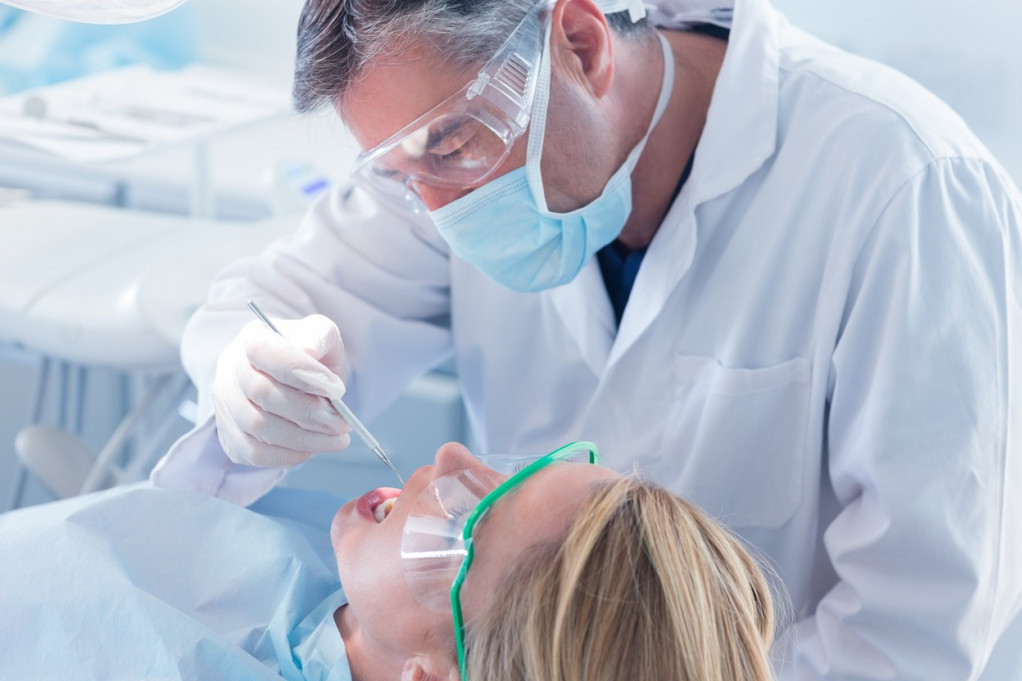 Povratak besplatnih stomatoloških usluga: Prilika za zaposlenje novih zubara i bitka za zdravlje nacije
