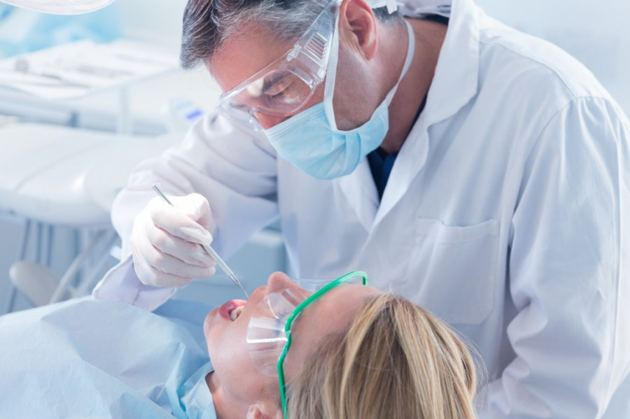 Šta je medicinski turizam: Novi viralni trend na zdravstvenoj strani društvenih mreža (VIDEO)