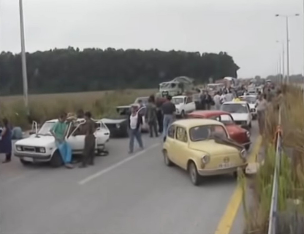 U Novom Sadu se nastanilo više od 100.000 Srba iz Hrvatske i BiH: Vučević - Ako ne razumete svoju prošlost ne možete razumeti ni sadašnjost