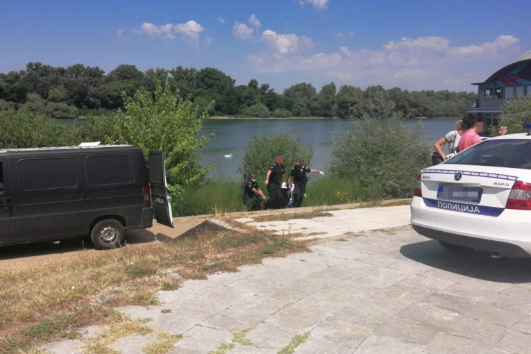 Region kroz 2022. godinu: Pao Milo, protesti, poplave, ali sve u senci masakra na Cetinju