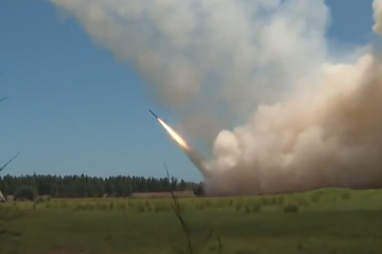 Četiri zemlje EU digle glas! Meloni neće da otima rusku imovinu, Brisel u problemu sa Ukrajincima