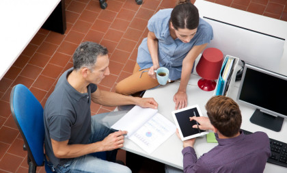 Produžena smena, ista plata – šta radnici mogu da urade?