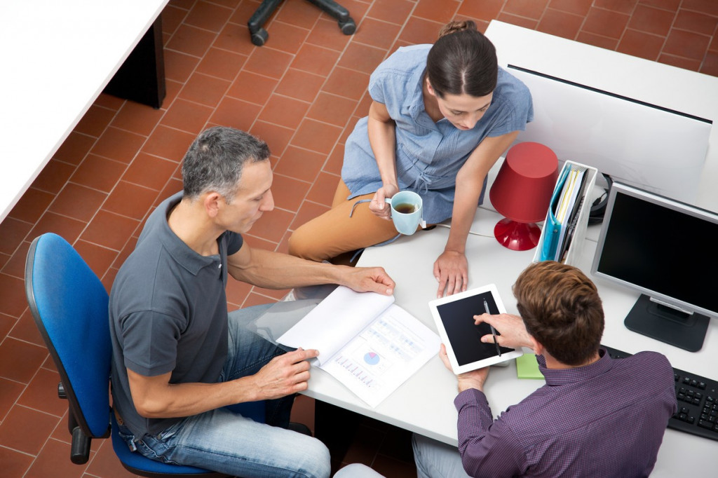 KCS: Stanje Dačića i dalje ozbiljno, ali imamo razloga za optimizam