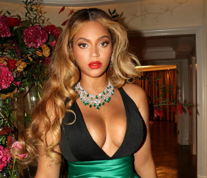 Bijonse optužuju za ubistva! Šok detalji novih zavera: „Čistila" s mužem konkurenciju, ovi brojevi su ih navodno odali!