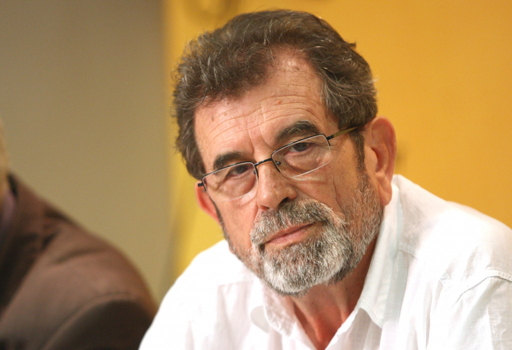 Hrvatska jedina zemlja koja slavi nestanak stanovništva sa trećine teritorije (FOTO)