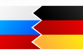 Nemački mediji: Statistika o trgovini sa Rusijom srušila nade Berlina u efikasnost sankcija