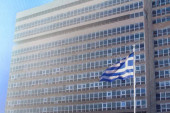 Šef grčke obaveštajne službe podneo ostavku: Prisluškivao novinare i opoziciju?