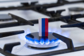 Rekli pa porekli: Holandija i dalje kupuje ruski gas