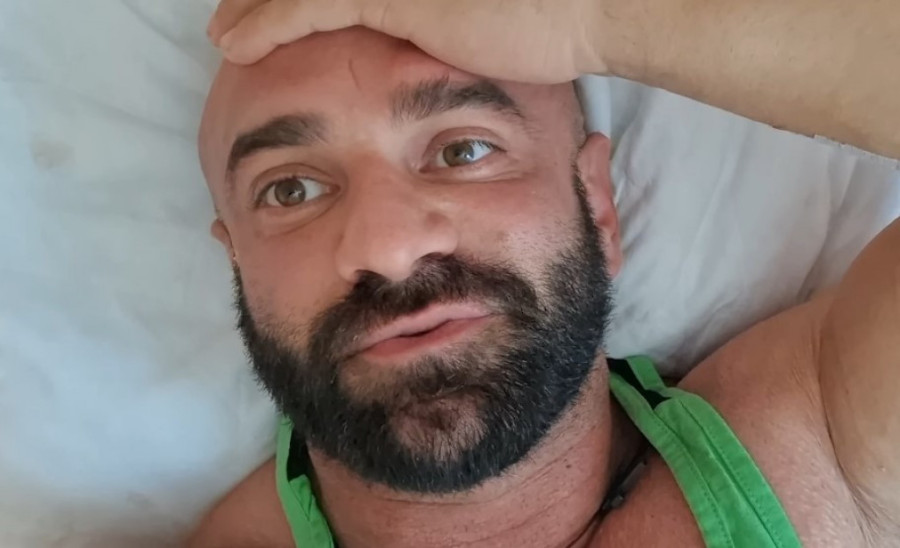 Uhapšen bivši učesnik rijalitija u velikoj akciji policije: Supstance uvozio čak iz Indije