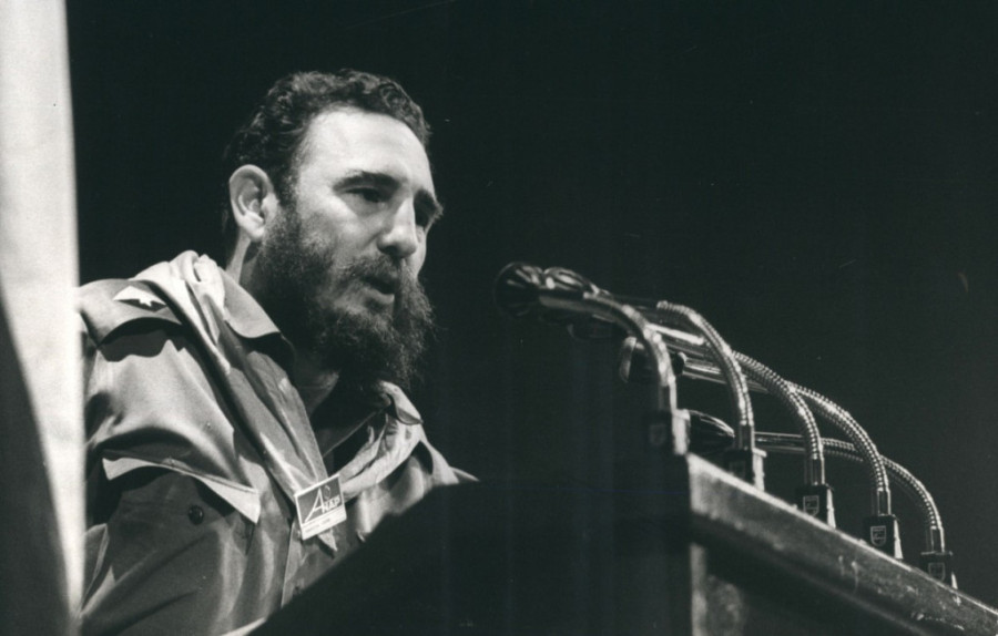 Dva veka iživljavanja: Šta je Monroova doktrina kojom se Amerikanci ponovo diče?