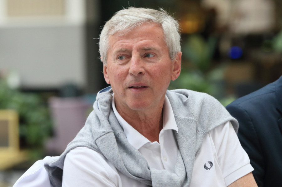 Ubica Ljube Zemunca pao ispred JDP-a: Zvali su ga Majmun, a bio je mačka sa pet života