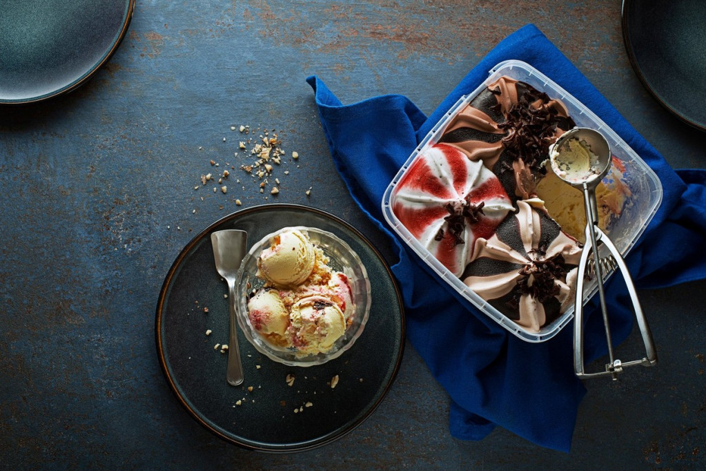 Nije ni čudo da ne možete da se naspavate: Noćni zalogaji remete san i razaraju prirodan ritam tela