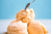 Slatko osveženje za vrele dane: Za vas smo pronašli najbolje recepte za pravljenje domaćeg sladoleda!