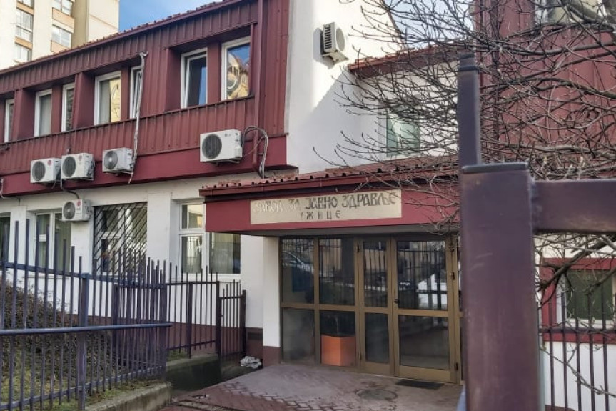 Korona ne jenjava, ponovo visok broj novozaraženih u Zlatiborskom okrugu: Za jedan dan virus potvrđen kod još 264 lica