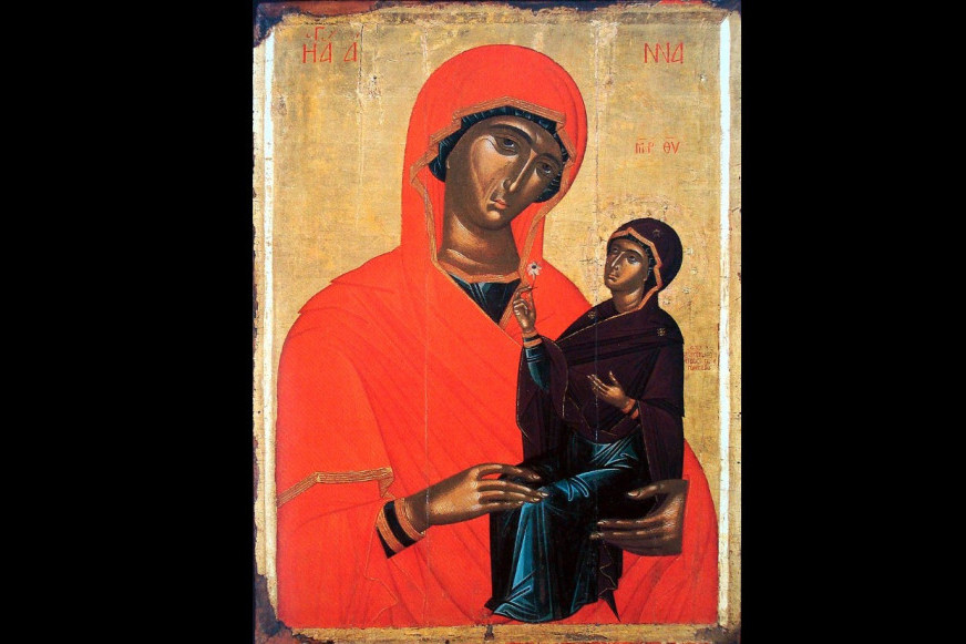 Slavimo Svetog velikomučenika Pantelejmona: Danas obavezno započnite važan posao, a dobro je krenuti i na put!