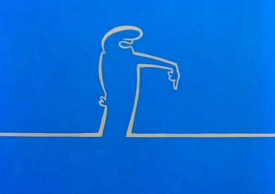 Sećate li se čuvenog crtanog junaka Barum Barum? Preminuo glumac koji je stvorio njegov urnebesan govor (FOTO/VIDEO)